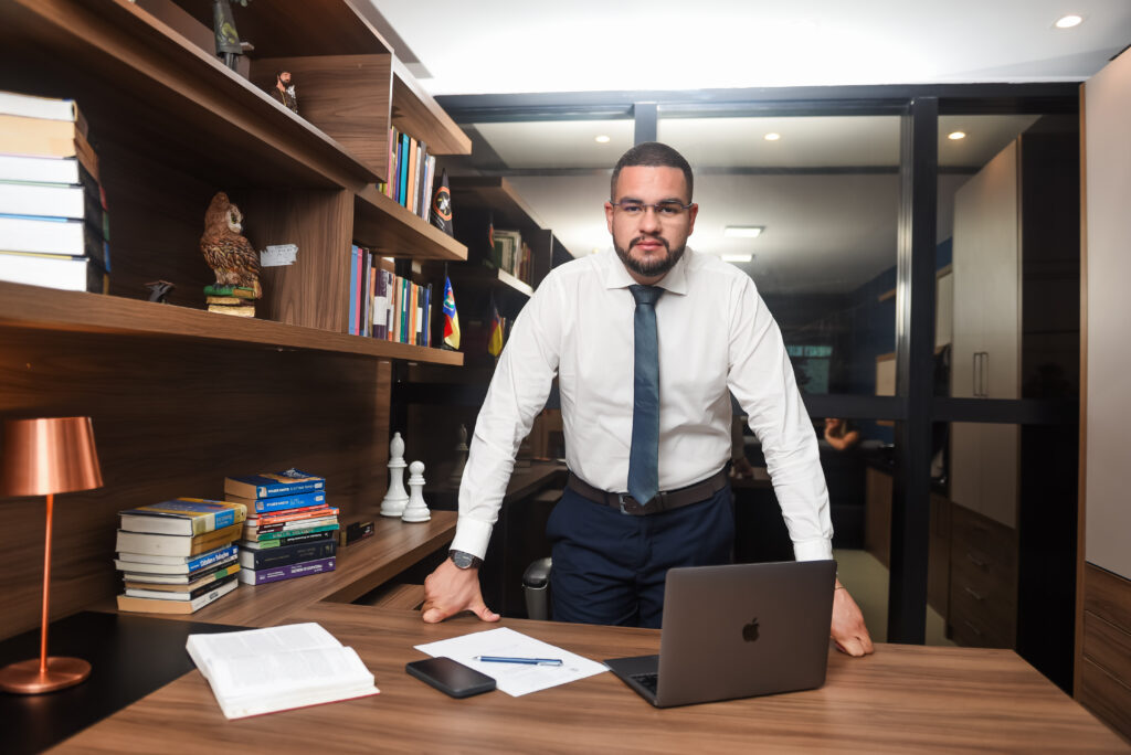 ENSAIO DR KAULI (206)