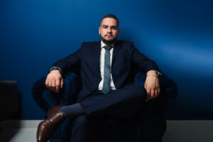 ENSAIO DR KAULI (323)