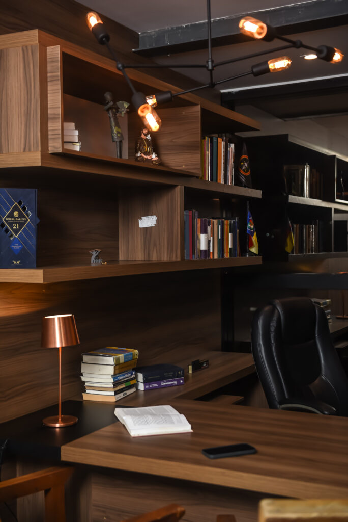 ENSAIO DR KAULI (331)